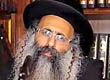 Rabbi Yossef Shubeli - lectures - torah lesson - Weekly Parasha - Chayei Sarah, Sunday Cheshvan 19th 5773, Two minutes Of Torah - Parashat Chayei Sarah, Two minutes of Torah, Rabbi Yossef Shubeli, weekly parasha