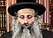 Rabbi Yossef Shubeli - lectures - torah lesson - Weekly Parasha - Chayei Sarah, Thursday Cheshvan 23rd 5773, Two Minutes of Torah - Parashat Chayei Sarah, Two minutes of Torah, Rabbi Yossef Shubeli, weekly parasha