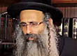 Rabbi Yossef Shubeli - lectures - torah lesson - Weekly Parasha - Chayei Sarah, Tuesday Cheshvan 21th 5773, Two minutes Of Torah - Parashat Chayei Sarah, Two minutes of Torah, Rabbi Yossef Shubeli, weekly parasha