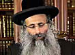 Rabbi Yossef Shubeli - lectures - torah lesson - Weekly Parasha - Chayei Sarah, Wednesday Cheshvan 22nd 5773, Two Minutes of Torah - Parashat Chayei Sarah, Two minutes of Torah, Rabbi Yossef Shubeli, weekly parasha