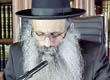 Rabbi Yossef Shubeli - lectures - torah lesson - Weekly Parasha - Chukat, Sunday Tamuz 1st 5773, Two Minutes of Torah - Parashat Chukat, Two Minutes of Torah, Rabbi Yossef Shubeli, Likute Kerem Shelomoh, Weekly Parasha