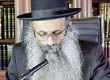 Rabbi Yossef Shubeli - lectures - torah lesson - Weekly Parasha - Chukat, Monday Tamuz 2nd 5773, Two Minutes of Torah - Parashat Chukat, Two Minutes of Torah, Rabbi Yossef Shubeli, Chosam Sofer, Midrash Rabbah, Weekly Parasha