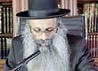 Rabbi Yossef Shubeli - lectures - torah lesson - Weekly Parasha - Chukat, Tuesday Tamuz 3rd 5773, Two Minutes of Torah - Parashat Chukat, Two Minutes of Torah, Rabbi Yossef Shubeli, Weekly Parasha