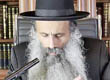 Rabbi Yossef Shubeli - lectures - torah lesson - Weekly Parasha - Chukat, Wednesday Tamuz 4th 5773, Two Minutes of Torah - Parashat Chukat, Two Minutes of Torah, Rabbi Yossef Shubeli, Divrei Shaul, Weekly Parasha