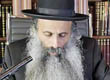 Rabbi Yossef Shubeli - lectures - torah lesson - Weekly Parasha - Chukat, Thursday Tamuz 5th 5773, Two Minutes of Torah - Parashat Chukat, Two Minutes of Torah, Rabbi Yossef Shubeli, Weekly Parasha, Daat Zekenim