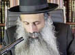 Rabbi Yossef Shubeli - lectures - torah lesson - Weekly Parasha - Chukat, Friday Tamuz 6th 5773, Two Minutes of Torah - Parashat Chukat, Two Minutes of Torah, Rabbi Yossef Shubeli, Weekly Parasha