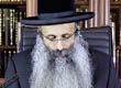 Rabbi Yossef Shubeli - lectures - torah lesson - Weekly Parasha - Devarim, Sunday Tamuz 29th 5773, Two Minutes of Torah - Parashat Devarim, Two Minutes of Torah, Rabbi Yossef Shubeli, Weekly Parasha