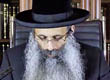 Rabbi Yossef Shubeli - lectures - torah lesson - Weekly Parasha - Devarim, Monday Av 1st 5773, Two Minutes of Torah - Parashat Devarim, Two Minutes of Torah, Rabbi Yossef Shubeli, Weekly Parasha