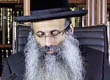 Rabbi Yossef Shubeli - lectures - torah lesson - Weekly Parasha - Devarim, Tuesday Av 2nd 5773, Two Minutes of Torah - Parashat Devarim, Two Minutes of Torah, Rabbi Yossef Shubeli, Weekly Parasha