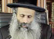 Rabbi Yossef Shubeli - lectures - torah lesson - Weekly Parasha - Devarim, Wednesday Av 3rd 5773, Two Minutes of Torah - Parashat Devarim, Two Minutes of Torah, Rabbi Yossef Shubeli, Weekly Parasha