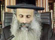 Rabbi Yossef Shubeli - lectures - torah lesson - Weekly Parasha - Devarim, Thursday Av 4th 5773, Two Minutes of Torah - Parashat Devarim, Two Minutes of Torah, Rabbi Yossef Shubeli, Weekly Parasha