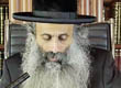 Rabbi Yossef Shubeli - lectures - torah lesson - Weekly Parasha - Devarim, Friday Av 5th 5773, Two Minutes of Torah - Parashat Devarim, Two Minutes of Torah, Rabbi Yossef Shubeli, Weekly Parasha