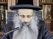Rabbi Yossef Shubeli - lectures - torah lesson - Weekly Parasha - Ekev, Sunday Av 14th 5773, Two Minutes of Torah - Parashat Ekev, Two Minutes of Torah, Rabbi Yossef Shubeli, Weekly Parasha