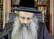 Rabbi Yossef Shubeli - lectures - torah lesson - Weekly Parasha - Ekev, Monday Av 15th 5773, Two Minutes of Torah - Parashat Ekev, Two Minutes of Torah, Rabbi Yossef Shubeli, Weekly Parasha