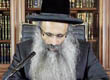 Rabbi Yossef Shubeli - lectures - torah lesson - Weekly Parasha - Ekev, Tuesday Av 16th 5773, Two Minutes of Torah - Parashat Ekev, Two Minutes of Torah, Rabbi Yossef Shubeli, Weekly Parasha