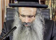 Rabbi Yossef Shubeli - lectures - torah lesson - Weekly Parasha - Ekev, Wednesday Av 17th 5773, Two Minutes of Torah - Parashat Ekev, Two Minutes of Torah, Rabbi Yossef Shubeli, Weekly Parasha