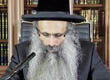 Rabbi Yossef Shubeli - lectures - torah lesson - Weekly Parasha - Ekev, Thursday Av 18th 5773, Two Minutes of Torah - Parashat Ekev, Two Minutes of Torah, Rabbi Yossef Shubeli, Weekly Parasha