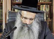 Rabbi Yossef Shubeli - lectures - torah lesson - Weekly Parasha - Ekev, Friday Av 19th 5773, Two Minutes of Torah - Parashat Ekev, Two Minutes of Torah, Rabbi Yossef Shubeli, Weekly Parasha
