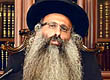 Rabbi Yossef Shubeli - lectures - torah lesson - Parashat Ekev, monday, 18th Av, 5772. - Parashat Ekev, Rabbi Yitzchok Eizek Sher, 2 minutes of torah, weekly parasha