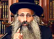Rabbi Yossef Shubeli - lectures - torah lesson - Parashat Ekev, After saturday, 23th Av, 5772. - Parashat Ekev, Rabbi moshe mordechai epshtein, 2 minutes of torah, weekly parasha