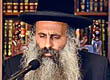 Rabbi Yossef Shubeli - lectures - torah lesson - Parashat Ekev, sunday, 17th Av, 5772. - Parashat Ekev, rav karo, 2 minutes of torah, weekly parasha