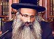 Rabbi Yossef Shubeli - lectures - torah lesson - Parashat Ekev, thursnday, 21th Av, 5772. - Parashat Ekev, Rabbi yossef leib, 2 minutes of torah, weekly parasha