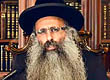 Rabbi Yossef Shubeli - lectures - torah lesson - Parashat Ekev, Tuesday, 19th Av, 5772. - Parashat Ekev, rabbi yitzhak zeev soloveitchik from brisk, 2 minutes of torah, weekly parasha