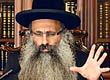 Rabbi Yossef Shubeli - lectures - torah lesson - Parashat Ekev, wednesnday, 20th Av, 5772. - Parashat Ekev, rabbi yitzchak izik chaver, 2 minutes of torah, weekly parasha