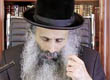 Rabbi Yossef Shubeli - lectures - torah lesson - Weekly Parasha - Emor, Sunday Iyar 11th 5773, Two Minutes of Torah - Parashat Emor, Two Minutes of Torah, Rabbi Yossef Shubeli, Weekly Parasha