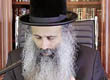 Rabbi Yossef Shubeli - lectures - torah lesson - Weekly Parasha - Emor, Monday Iyar 12th 5773, Two Minutes of Torah - Parashat Emor, Two Minutes of Torah, Rabbi Yossef Shubeli, Weekly Parasha