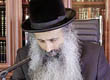 Rabbi Yossef Shubeli - lectures - torah lesson - Weekly Parasha - Emor, Tuesday Iyar 13th 5773, Two Minutes of Torah - Parashat Emor, Two Minutes of Torah, Rabbi Yossef Shubeli, Weekly Parasha