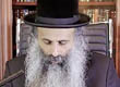 Rabbi Yossef Shubeli - lectures - torah lesson - Weekly Parasha - Emor, Wednesday Iyar 14th 5773, Two Minutes of Torah - Parashat Emor, Two Minutes of Torah, Rabbi Yossef Shubeli, Weekly Parasha