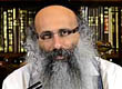 Rabbi Yossef Shubeli - lectures - torah lesson - Weekly Parasha - Haazinu, Friday Tishrei 12th 5773, Two minutes Of Torah - Parashat Haazinu, Two minutes of Torah, Rabbi Yisachar ber, weekly parasha