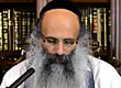 Rabbi Yossef Shubeli - lectures - torah lesson - Weekly Parasha - Haazinu, Monday Tishrei 8th 5773, Two minutes Of Torah - Parashat Haazinu, Two minutes of Torah, Rabbi Yossef liev, weekly parasha