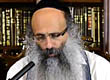 Rabbi Yossef Shubeli - lectures - torah lesson - Weekly Parasha - Haazinu, Sunday Tishrei 7th 5773, Two minutes Of Torah - Parashat Haazinu, Two minutes of Torah, Rabbi Yechezkel avramski, weekly parasha
