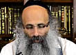 Rabbi Yossef Shubeli - lectures - torah lesson - Weekly Parasha - Haazinu, Thursday Tishrei 11th 5773, Two minutes Of Torah - Parashat Haazinu, Two minutes of Torah, Rabbi Haim of volozhin, weekly parasha