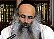 Rabbi Yossef Shubeli - lectures - torah lesson - Weekly Parasha - Haazinu, Tuesday Tishrei 9th 5773, Two minutes Of Torah - Parashat Haazinu, Two minutes of Torah, Rabbi Shlomo zalman zeev volf, weekly parasha