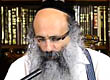 Rabbi Yossef Shubeli - lectures - torah lesson - Weekly Parasha - Haazinu, Wednesday Tishrei 10th 5773, Two minutes Of Torah - Parashat Haazinu, Two minutes of Torah, Rabbi Zelig reuven bengis, weekly parasha