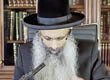Rabbi Yossef Shubeli - lectures - torah lesson - Weekly Parasha - Ki Tavo, Sunday Elul 12th 5773, Two Minutes of Torah - Parashat Ki Tavo, Two Minutes of Torah, Rabbi Yossef Shubeli, Weekly Parasha