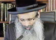 Rabbi Yossef Shubeli - lectures - torah lesson - Weekly Parasha - Ki Tavo, Monnday Elul 13th 5773, Two Minutes of Torah - Parashat Ki Tavo, Two Minutes of Torah, Rabbi Yossef Shubeli, Weekly Parasha