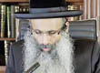 Rabbi Yossef Shubeli - lectures - torah lesson - Weekly Parasha - Ki Tavo, Tuesday Elul 14th 5773, Two Minutes of Torah - Parashat Ki Tavo, Two Minutes of Torah, Rabbi Yossef Shubeli, Weekly Parasha