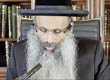 Rabbi Yossef Shubeli - lectures - torah lesson - Weekly Parasha - Ki Tavo, Wednesday Elul 15th 5773, Two Minutes of Torah - Parashat Ki Tavo, Two Minutes of Torah, Rabbi Yossef Shubeli, Weekly Parasha
