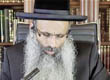 Rabbi Yossef Shubeli - lectures - torah lesson - Rosh Hashana Lesson 1, Thursday Elul 16th 5773, Two Minutes of Torah - Parashat Ki Tavo, Rosh Hashana, Two Minutes of Torah, Rabbi Yossef Shubeli, Weekly Parasha