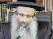 Rabbi Yossef Shubeli - lectures - torah lesson - Weekly Parasha - Ki Tavo, Friday Elul 17th 5773, Two Minutes of Torah - Parashat Ki Tavo, Two Minutes of Torah, Rabbi Yossef Shubeli, Weekly Parasha