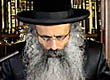 Rabbi Yossef Shubeli - lectures - torah lesson - Weekly Parasha - Ki tavo,  Friday Elul 20th 5772, Two minutes Of Torah - Parashat Ki tavo, Two minutes of Torah, Rabbi Yossef Karo, weekly parasha