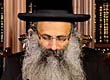 Rabbi Yossef Shubeli - lectures - torah lesson - Weekly Parasha - Ki tavo,  Monday Elul 16th 5772, Two minutes Of Torah - Parashat Ki tavo, Two minutes of Torah, Rabbi nachman of breslov, likutey muharan, weekly parasha