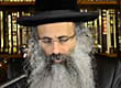 Rabbi Yossef Shubeli - lectures - torah lesson - Weekly Parasha - Ki tavo,  Thursday Elul 19th 5772, Two minutes Of Torah - Parashat Ki tavo, Two minutes of Torah, Rabbi Yossef Karo,  weekly parasha