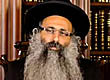 Rabbi Yossef Shubeli - lectures - torah lesson - Weekly Parasha - Ki tavo,  Wednesday Elul 18th 5772, Two minutes Of Torah - Parashat Ki tavo, Two minutes of Torah, Rabbi Yossef shubeli, weekly parasha