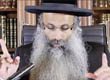 Rabbi Yossef Shubeli - lectures - torah lesson - Weekly Parasha - Ki Teizei, Sunday Elul 5th 5773, Two Minutes of Torah - Parashat Ki Teizei, Two Minutes of Torah, Rabbi Yossef Shubeli, Weekly Parasha