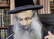 Rabbi Yossef Shubeli - lectures - torah lesson - Weekly Parasha - Ki Teizei, Monday Elul 6th 5773, Two Minutes of Torah - Parashat Ki Teizei, Two Minutes of Torah, Rabbi Yossef Shubeli, Weekly Parasha